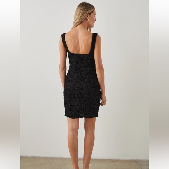 Rails Julie Dress. Size Medium NWOT - Picture 6 of 8